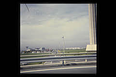 tanSF.C05-03_16()