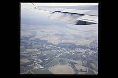 tanSF.C05-03_19()