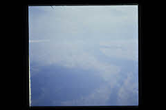 tanSF.C05-03_20()
