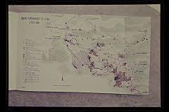 tanSF.C05-04_17()
