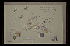 tanSF.C05-04_18()