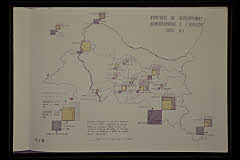 tanSF.C05-04_19()