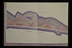 tanSF.C05-04_20()