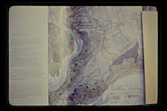 tanSF.C05-05_16()