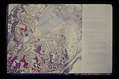 tanSF.C05-05_17()