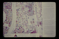 tanSF.C05-05_18()