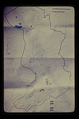 tanSF.C05-05_19()