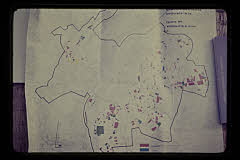 tanSF.C05-05_20()
