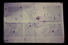 tanSF.C05-05_22()