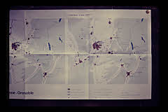 tanSF.C05-05_23()