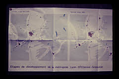 tanSF.C05-05_24()