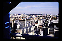 tanSF.C05-06_03()