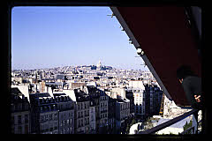 tanSF.C05-06_04()
