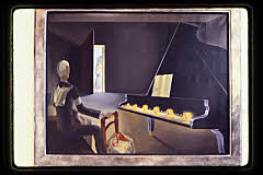 tanSF.C05-06_08()