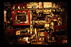tanSF.C05-06_10()