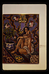 tanSF.C05-06_12()