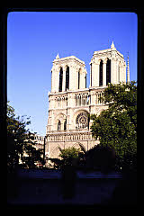tanSF.C05-06_21()