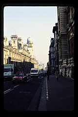tanSF.C05-06_22()