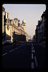 tanSF.C05-06_23()