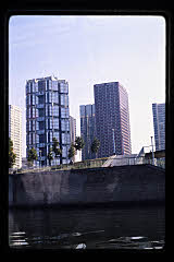 tanSF.C05-06_26()