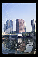 tanSF.C05-06_27()