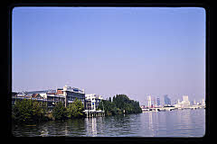 tanSF.C05-06_30()