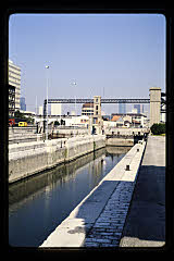 tanSF.C05-06_31()
