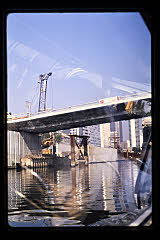 tanSF.C05-06_34()