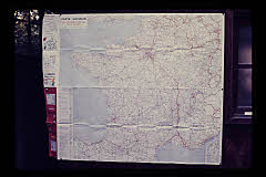 tanSF.C05-07_02()