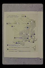 tanSF.C05-07_04()