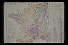 tanSF.C05-07_06()