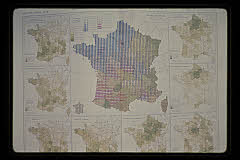 tanSF.C05-07_07()