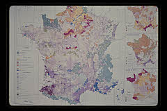tanSF.C05-07_08()