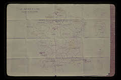 tanSF.C05-07_12()