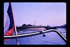 tanSF.C05-08_04()