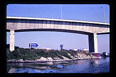 tanSF.C05-08_05()