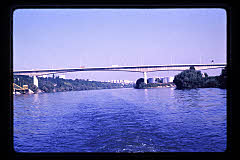 tanSF.C05-08_06()