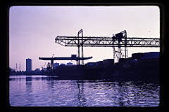 tanSF.C05-08_07()