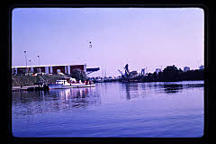 tanSF.C05-08_08()