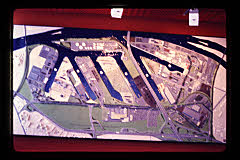 tanSF.C05-08_13()