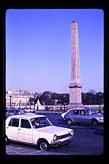 tanSF.C05-08_14()