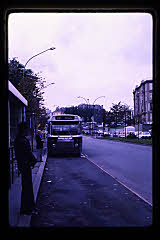 tanSF.C05-08_22()