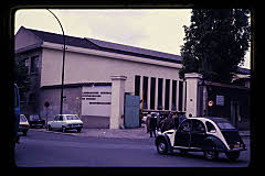 tanSF.C05-08_24()