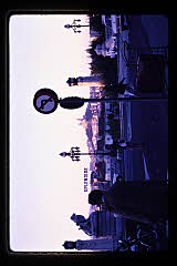 tanSF.C05-08_25()