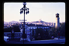 tanSF.C05-08_26()