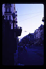 tanSF.C05-08_29()
