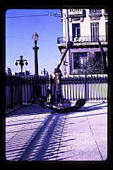 tanSF.C05-08_30()