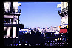 tanSF.C05-08_31()