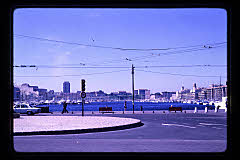 tanSF.C05-08_33()