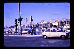tanSF.C05-08_34()